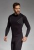 GATTA T-SHIRT MEN THERMOACTIVE BASIC MOUNT